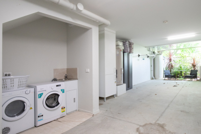 Surfside, NSW 2536