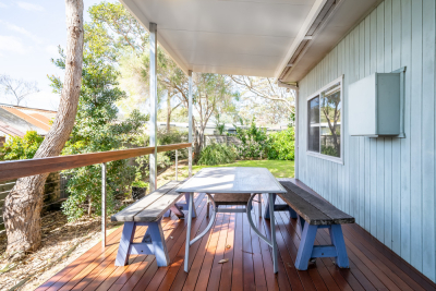 Broulee, NSW 2537