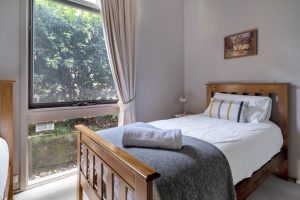 Surf Beach, NSW 2536