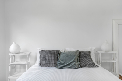 Broulee, NSW 2537