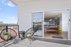 Long Beach, NSW 2536