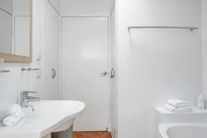 Broulee, NSW 2537