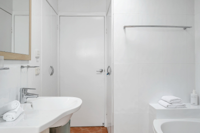 Broulee, NSW 2537