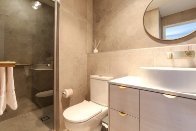 Batemans Bay, NSW 2536