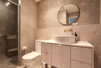 Batemans Bay, NSW 2536