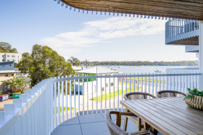 Batemans Bay, NSW 2536