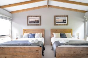 Surf Beach, NSW 2536
