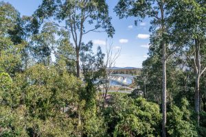 Surfside, NSW 2536