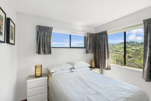 Surf Beach, NSW 2536