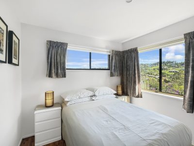 Surf Beach, NSW 2536