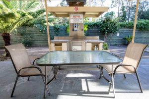 Batemans Bay, NSW 2536