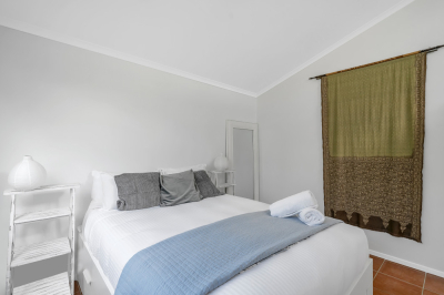 Broulee, NSW 2537