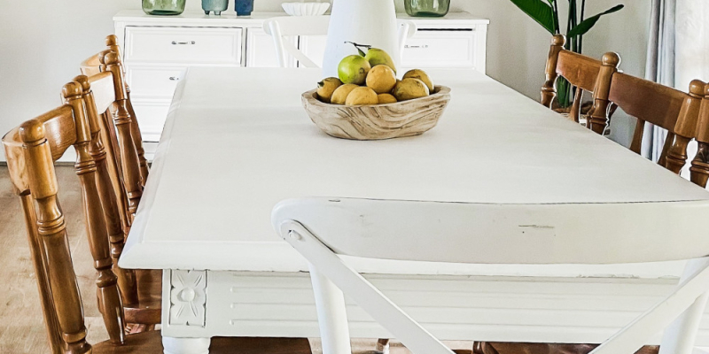 Surf Beach, NSW 2536