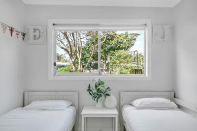 Broulee, NSW 2537