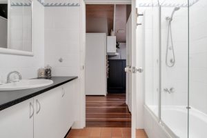 Surf Beach, NSW 2536