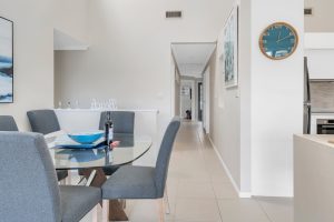 Denhams Beach, NSW 2536