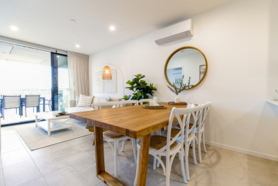 Batemans Bay, NSW 2536