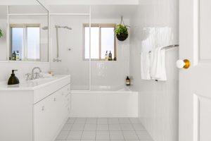 Surfside, NSW 2536
