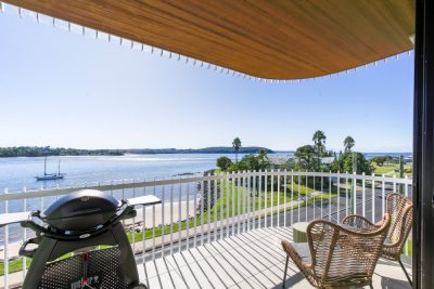 Batemans Bay, NSW 2536