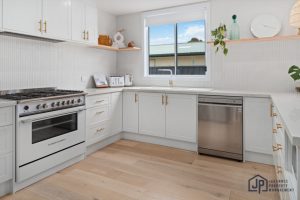 Tomakin, NSW 2537