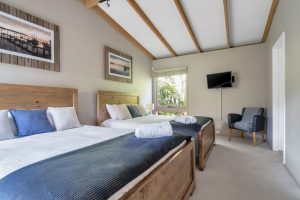 Surf Beach, NSW 2536