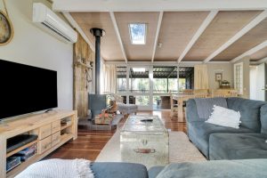 Surf Beach, NSW 2536