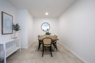 Batemans Bay, NSW 2536