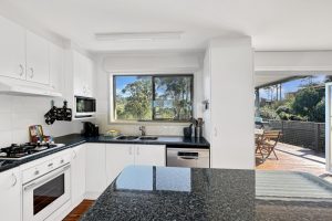 Surf Beach, NSW 2536