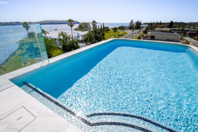 Batemans Bay, NSW 2536