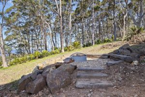 Long Beach, NSW 2536