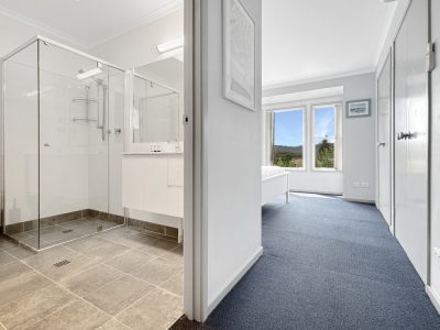 Batemans Bay, NSW 2536
