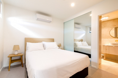 Batemans Bay, NSW 2536