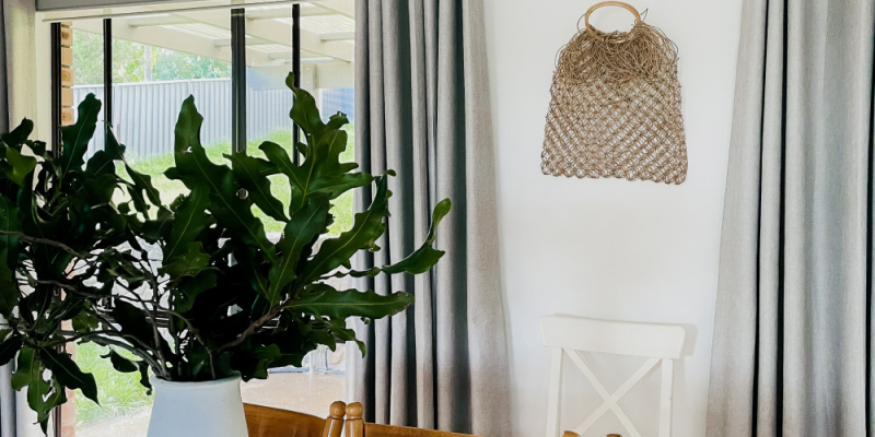 Surf Beach, NSW 2536