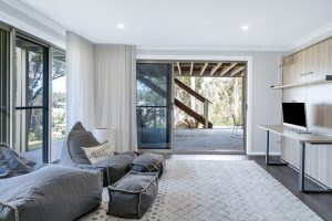 Malua Bay, NSW 2536