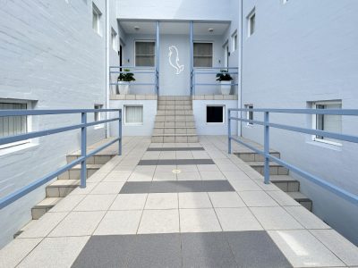 Batemans Bay, NSW 2536