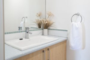 Malua Bay, NSW 2536