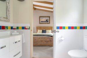 Surf Beach, NSW 2536