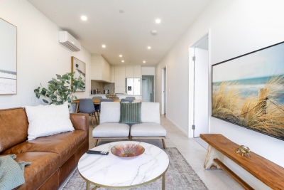 Batemans Bay, NSW 2536