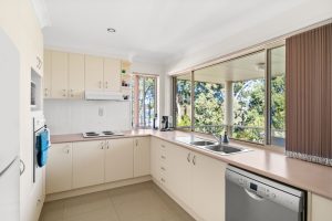 Surfside, NSW 2536