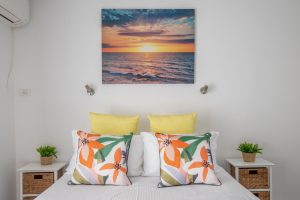 Batemans Bay, NSW 2536