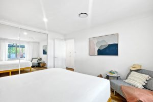Surf Beach, NSW 2536