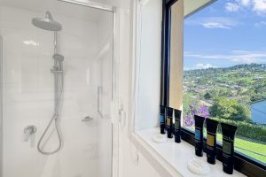 Surf Beach, NSW 2536