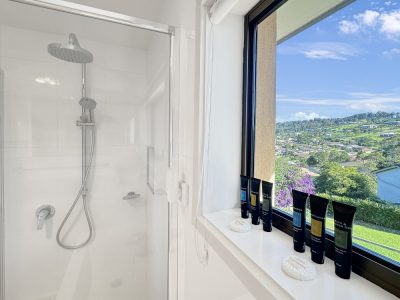 Surf Beach, NSW 2536