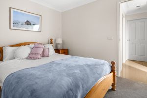 Surfside, NSW 2536