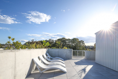 Batemans Bay, NSW 2536