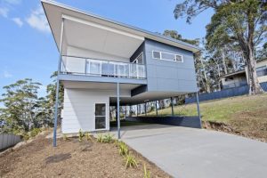 Long Beach, NSW 2536