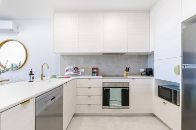 Batemans Bay, NSW 2536