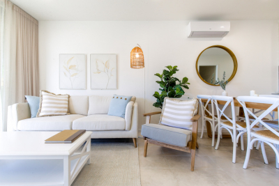 Batemans Bay, NSW 2536