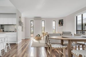 Malua Bay, NSW 2536