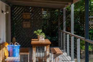 Surf Beach, NSW 2536
